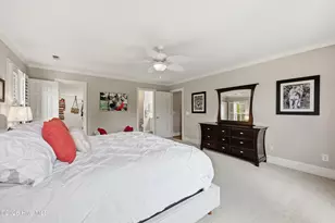 105 Christina Dr, Greenville, NC 27858 - Photo 32