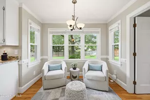 105 Christina Dr, Greenville, NC 27858 - Photo 20