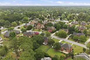 105 Christina Dr, Greenville, NC 27858 - Photo 14
