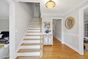 105 Christina Dr, Greenville, NC 27858 - Photo 24