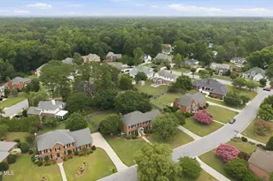 105 Christina Dr, Greenville, NC 27858 - Photo 12