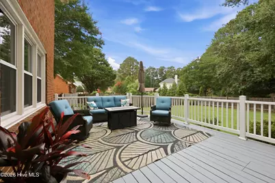 105 Christina Drive, Greenville, NC 27858 - Photo 10