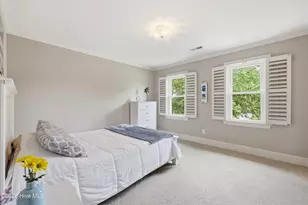 105 Christina Dr, Greenville, NC 27858 - Photo 38