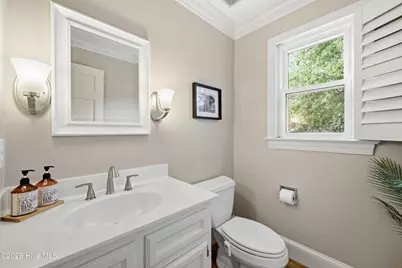 105 Christina Drive, Greenville, NC 27858 - Photo 22