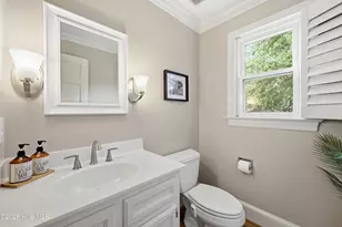 105 Christina Dr, Greenville, NC 27858 - Photo 22