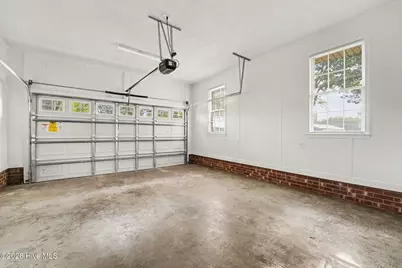1900 Wc Braswell Road, Princeton, NC 27569 - Photo 22