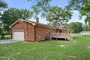 1900 Wc Braswell Rd, Princeton, NC 27569 - Photo 24