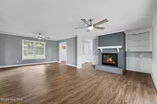1900 Wc Braswell Rd, Princeton, NC 27569 - Photo 8