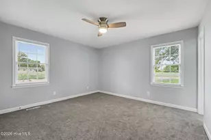 1900 Wc Braswell Rd, Princeton, NC 27569 - Photo 16