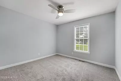 1900 Wc Braswell Road, Princeton, NC 27569 - Photo 20