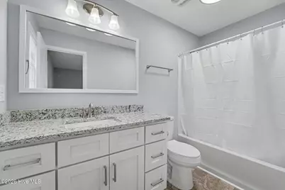 1900 Wc Braswell Road, Princeton, NC 27569 - Photo 18