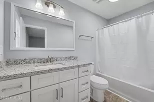 1900 Wc Braswell Rd, Princeton, NC 27569 - Photo 18