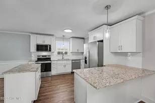 1900 Wc Braswell Rd, Princeton, NC 27569 - Photo 10