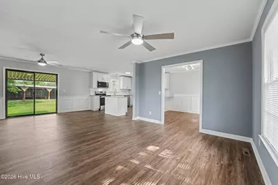 1900 Wc Braswell Road, Princeton, NC 27569 - Photo 6