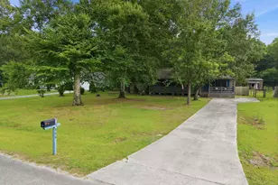 866 Mill River Rd, Jacksonville, NC 28540 - Photo 34