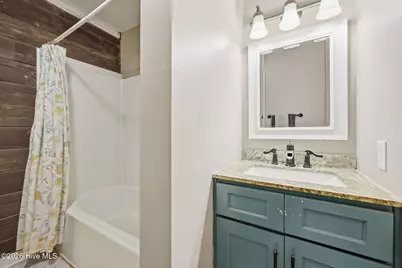 866 Mill River Road, Jacksonville, NC 28540 - Photo 22