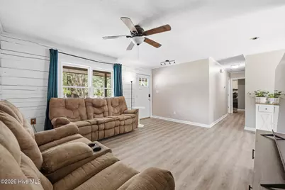 866 Mill River Road, Jacksonville, NC 28540 - Photo 8