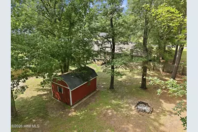 866 Mill River Road, Jacksonville, NC 28540 - Photo 36