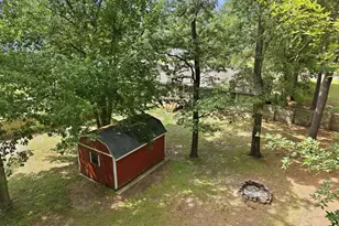 866 Mill River Rd, Jacksonville, NC 28540 - Photo 36