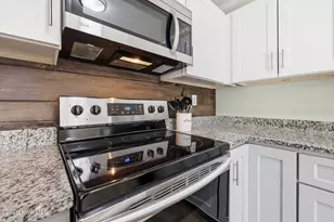 866 Mill River Rd, Jacksonville, NC 28540 - Photo 18