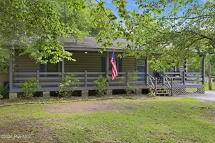 866 Mill River Rd, Jacksonville, NC 28540 - Photo 32