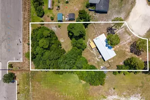 216 Oak Grove Dr, Hampstead, NC 28443 - Photo 30