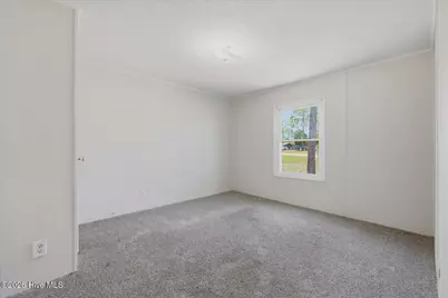 216 Oak Grove Drive, Hampstead, NC 28443 - Photo 24