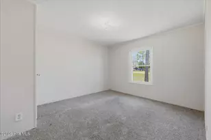 216 Oak Grove Dr, Hampstead, NC 28443 - Photo 24