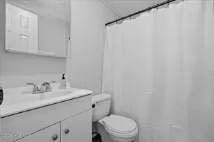 216 Oak Grove Dr, Hampstead, NC 28443 - Photo 22