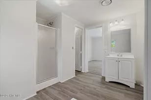 216 Oak Grove Dr, Hampstead, NC 28443 - Photo 28