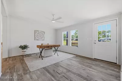 216 Oak Grove Drive, Hampstead, NC 28443 - Photo 6