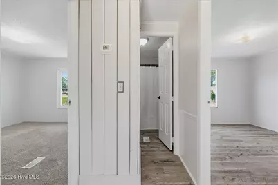 216 Oak Grove Drive, Hampstead, NC 28443 - Photo 20