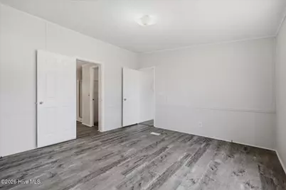 216 Oak Grove Drive, Hampstead, NC 28443 - Photo 26