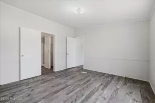 216 Oak Grove Dr, Hampstead, NC 28443 - Photo 26