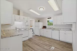 216 Oak Grove Dr, Hampstead, NC 28443 - Photo 10
