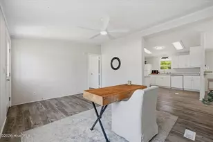 216 Oak Grove Dr, Hampstead, NC 28443 - Photo 8