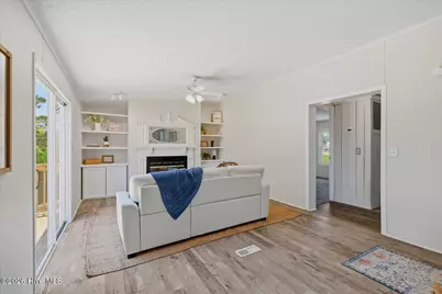 216 Oak Grove Drive, Hampstead, NC 28443 - Photo 18