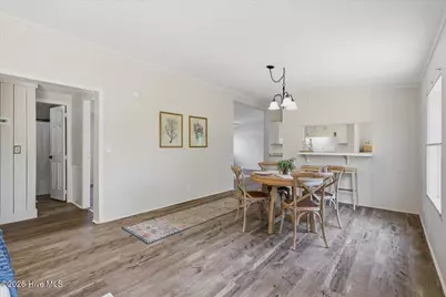 216 Oak Grove Drive, Hampstead, NC 28443 - Photo 16