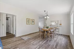 216 Oak Grove Dr, Hampstead, NC 28443 - Photo 16