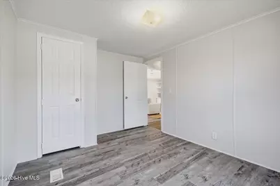 216 Oak Grove Drive, Hampstead, NC 28443 - Photo 22