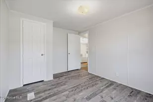 216 Oak Grove Dr, Hampstead, NC 28443 - Photo 22