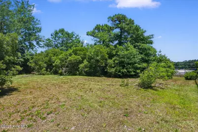 216 Oak Grove Drive, Hampstead, NC 28443 - Photo 6
