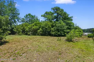 216 Oak Grove Dr, Hampstead, NC 28443 - Photo 6