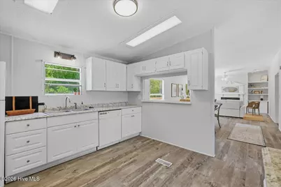 216 Oak Grove Drive, Hampstead, NC 28443 - Photo 14