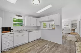 216 Oak Grove Dr, Hampstead, NC 28443 - Photo 14
