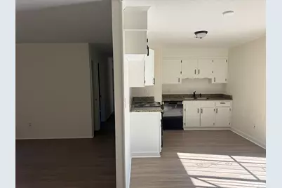 3714 Oslo Road, Augusta, GA 30906 - Photo 4