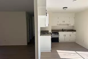 3714 Oslo Rd, Augusta, GA 30906 - Photo 4