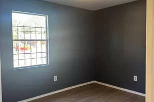 3714 Oslo Rd, Augusta, GA 30906 - Photo 10