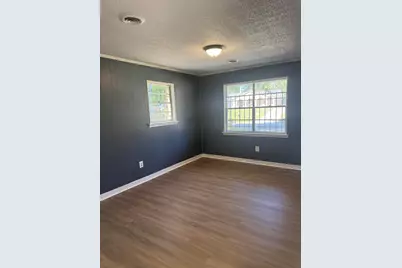 3714 Oslo Road, Augusta, GA 30906 - Photo 8