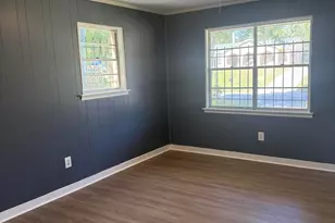3714 Oslo Rd, Augusta, GA 30906 - Photo 8